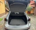 Серый Мазда 6, объемом двигателя 2 л и пробегом 190 тыс. км за 12900 $, фото 21 на Automoto.ua