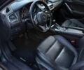 Серый Мазда 6, объемом двигателя 2.2 л и пробегом 210 тыс. км за 14300 $, фото 51 на Automoto.ua