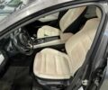 Серый Мазда 6, объемом двигателя 2.2 л и пробегом 137 тыс. км за 13984 $, фото 9 на Automoto.ua