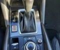 Серый Мазда 6, объемом двигателя 2 л и пробегом 188 тыс. км за 13500 $, фото 13 на Automoto.ua
