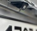 Серый Мазда 6, объемом двигателя 2 л и пробегом 190 тыс. км за 12900 $, фото 9 на Automoto.ua