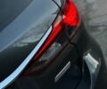 Серый Мазда 6, объемом двигателя 2.2 л и пробегом 210 тыс. км за 14300 $, фото 33 на Automoto.ua