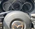 Сірий Мазда 6, об'ємом двигуна 2.2 л та пробігом 285 тис. км за 13000 $, фото 7 на Automoto.ua