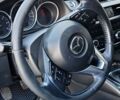 Серый Мазда 6, объемом двигателя 2.19 л и пробегом 270 тыс. км за 13000 $, фото 4 на Automoto.ua