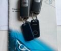 Серый Мазда 6, объемом двигателя 2 л и пробегом 188 тыс. км за 13500 $, фото 16 на Automoto.ua