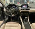 Серый Мазда 6, объемом двигателя 2.2 л и пробегом 137 тыс. км за 13984 $, фото 12 на Automoto.ua