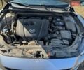 Серый Мазда 6, объемом двигателя 2 л и пробегом 190 тыс. км за 13400 $, фото 7 на Automoto.ua