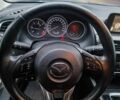 Сірий Мазда 6, об'ємом двигуна 2.2 л та пробігом 196 тис. км за 13800 $, фото 8 на Automoto.ua