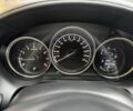 Серый Мазда 6, объемом двигателя 2 л и пробегом 187 тыс. км за 15450 $, фото 18 на Automoto.ua