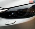 Сірий Мазда 6, об'ємом двигуна 2 л та пробігом 190 тис. км за 14600 $, фото 11 на Automoto.ua