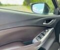 Сірий Мазда 6, об'ємом двигуна 2.2 л та пробігом 285 тис. км за 13000 $, фото 15 на Automoto.ua