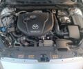 Сірий Мазда 6, об'ємом двигуна 2.2 л та пробігом 196 тис. км за 13800 $, фото 20 на Automoto.ua