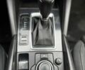 Сірий Мазда 6, об'ємом двигуна 2 л та пробігом 190 тис. км за 14600 $, фото 15 на Automoto.ua