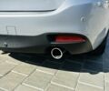 Сірий Мазда 6, об'ємом двигуна 2.2 л та пробігом 255 тис. км за 12949 $, фото 5 на Automoto.ua