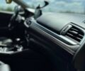 Сірий Мазда 6, об'ємом двигуна 2.2 л та пробігом 285 тис. км за 13000 $, фото 10 на Automoto.ua