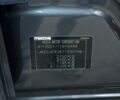 Серый Мазда 6, объемом двигателя 2.2 л и пробегом 210 тыс. км за 14300 $, фото 120 на Automoto.ua