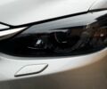 Серый Мазда 6, объемом двигателя 2 л и пробегом 187 тыс. км за 15450 $, фото 10 на Automoto.ua