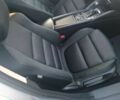 Сірий Мазда 6, об'ємом двигуна 2.2 л та пробігом 196 тис. км за 13800 $, фото 18 на Automoto.ua