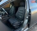 Серый Мазда 6, объемом двигателя 2.2 л и пробегом 255 тыс. км за 13999 $, фото 24 на Automoto.ua