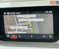 Серый Мазда 6, объемом двигателя 2.2 л и пробегом 165 тыс. км за 15500 $, фото 16 на Automoto.ua