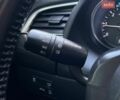 Сірий Мазда 6, об'ємом двигуна 2.2 л та пробігом 255 тис. км за 13499 $, фото 42 на Automoto.ua