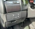 Сірий Мазда 6, об'ємом двигуна 2.19 л та пробігом 175 тис. км за 14500 $, фото 14 на Automoto.ua