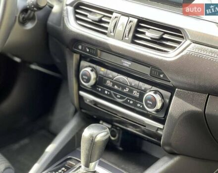 Мазда 6 2017 у Рівному на Automoto.ua Сірий Мазда 6, об'ємом двигуна 2.19 л та пробігом 165 тис. км за 15500 $, фото 15 на Automoto.ua