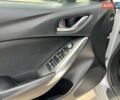 Серый Мазда 6, объемом двигателя 2.2 л и пробегом 165 тыс. км за 15500 $, фото 11 на Automoto.ua