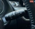 Сірий Мазда 6, об'ємом двигуна 2.2 л та пробігом 255 тис. км за 13499 $, фото 43 на Automoto.ua
