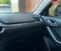 Сірий Мазда 6, об'ємом двигуна 2.2 л та пробігом 255 тис. км за 13499 $, фото 50 на Automoto.ua