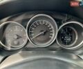 Серый Мазда 6, объемом двигателя 2.2 л и пробегом 165 тыс. км за 15500 $, фото 13 на Automoto.ua