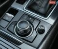 Сірий Мазда 6, об'ємом двигуна 2.2 л та пробігом 255 тис. км за 13499 $, фото 34 на Automoto.ua