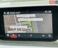 Сірий Мазда 6, об'ємом двигуна 2.19 л та пробігом 175 тис. км за 14500 $, фото 18 на Automoto.ua