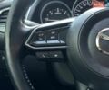 Серый Мазда 6, объемом двигателя 2.2 л и пробегом 255 тыс. км за 13499 $, фото 40 на Automoto.ua