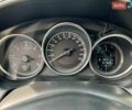 Сірий Мазда 6, об'ємом двигуна 2.19 л та пробігом 175 тис. км за 14500 $, фото 14 на Automoto.ua
