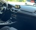 Сірий Мазда 6, об'ємом двигуна 2.2 л та пробігом 255 тис. км за 13499 $, фото 32 на Automoto.ua