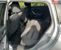 Сірий Мазда 6, об'ємом двигуна 2.19 л та пробігом 175 тис. км за 14500 $, фото 21 на Automoto.ua