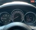 Сірий Мазда 6, об'ємом двигуна 2.2 л та пробігом 255 тис. км за 13499 $, фото 44 на Automoto.ua