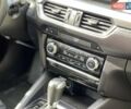 Сірий Мазда 6, об'ємом двигуна 2.19 л та пробігом 165 тис. км за 15500 $, фото 15 на Automoto.ua
