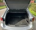 Сірий Мазда 6, об'ємом двигуна 2.19 л та пробігом 165 тис. км за 15500 $, фото 8 на Automoto.ua
