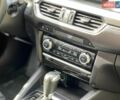 Сірий Мазда 6, об'ємом двигуна 2.19 л та пробігом 175 тис. км за 14500 $, фото 17 на Automoto.ua