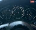 Серый Мазда 6, объемом двигателя 2.2 л и пробегом 255 тыс. км за 13499 $, фото 46 на Automoto.ua