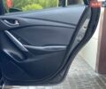 Сірий Мазда 6, об'ємом двигуна 2.2 л та пробігом 255 тис. км за 13499 $, фото 29 на Automoto.ua