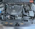 Сірий Мазда 6, об'ємом двигуна 2.2 л та пробігом 255 тис. км за 13499 $, фото 54 на Automoto.ua