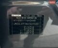Сірий Мазда 6, об'ємом двигуна 2.2 л та пробігом 255 тис. км за 13499 $, фото 55 на Automoto.ua