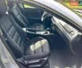 Мазда 6 2017 у Рівному на Automoto.ua Сірий Мазда 6, об'ємом двигуна 2.19 л та пробігом 165 тис. км за 15500 $, фото 18 на Automoto.ua