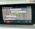 Сірий Мазда 6, об'ємом двигуна 2.19 л та пробігом 175 тис. км за 14500 $, фото 17 на Automoto.ua