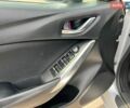 Сірий Мазда 6, об'ємом двигуна 2.19 л та пробігом 175 тис. км за 14500 $, фото 12 на Automoto.ua