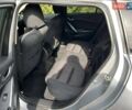 Сірий Мазда 6, об'ємом двигуна 2.19 л та пробігом 165 тис. км за 15500 $, фото 20 на Automoto.ua