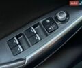 Сірий Мазда 6, об'ємом двигуна 2.2 л та пробігом 255 тис. км за 13499 $, фото 38 на Automoto.ua